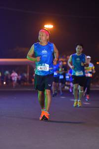 BIB: 41733
                            <button type="button" onclick="openModal(21519248)" class="btn btn-primary btn-sm float-right btn-popup" data-toggle="modal" data-target=".modal-high-quality">
                        <i class="fas fa-shopping-cart"></i> Add to Cart
                    </button>
                                            <button type="button" onclick="isThisMe(21519248, true)" class="btn btn-success btn-sm float-right btn-popup btn-isme hidden" data-toggle="tooltip" data-placement="bottom" title="นี่คือรูปของคุณใช่ไหม คลิกที่นี่เพื่อเอาเข้าอัลบั้ม">
                        <i class="fas fa-plus"></i> Add to album
                    </button>
                    <button type="button" onclick="isThisMe(21519248, false)" class="btn btn-warning btn-sm float-right btn-popup btn-isnotme hidden">
                        <i class="fas fa-ban"></i> Remove from album
                    </button>